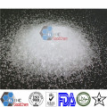 Manufacturer High Quality Best Competitive Price Price of DAP Fertilizer 18 46 0 Shanghai